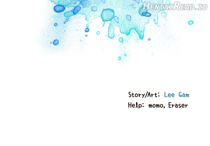 Tasty Chat: 0km Chapter 2 - page 2