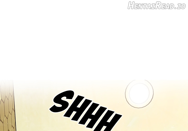 Tasty Chat: 0km Chapter 2 - page 4