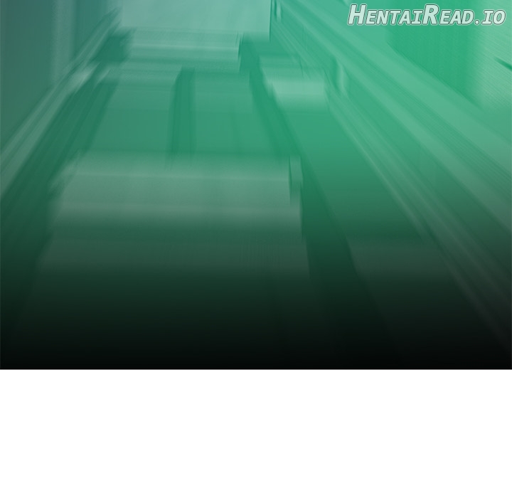 Tasty Chat: 0km Chapter 2 - page 42