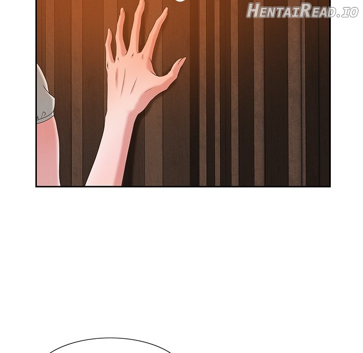 Tasty Chat: 0km Chapter 3 - page 83