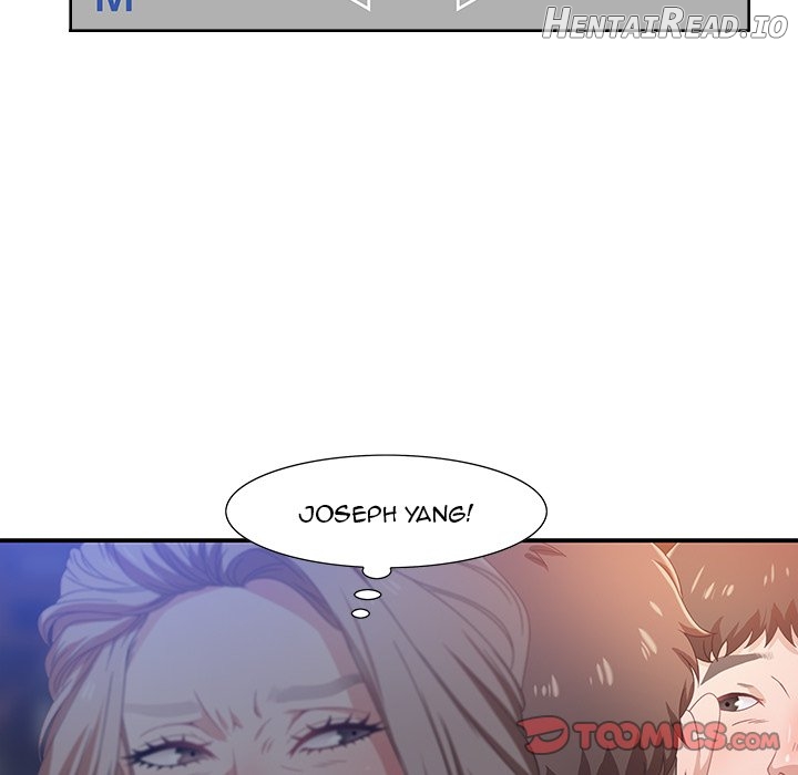 Tasty Chat: 0km Chapter 4 - page 111