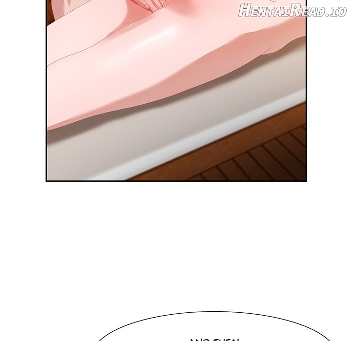 Tasty Chat: 0km Chapter 4 - page 14
