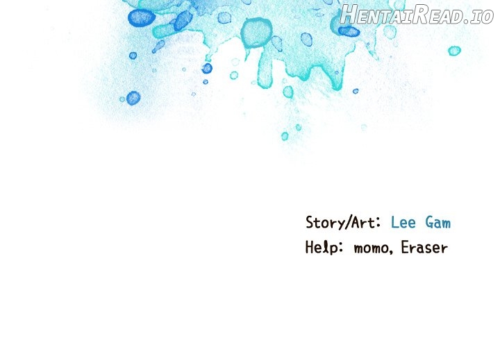 Tasty Chat: 0km Chapter 4 - page 2