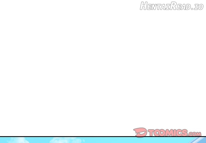 Tasty Chat: 0km Chapter 4 - page 3