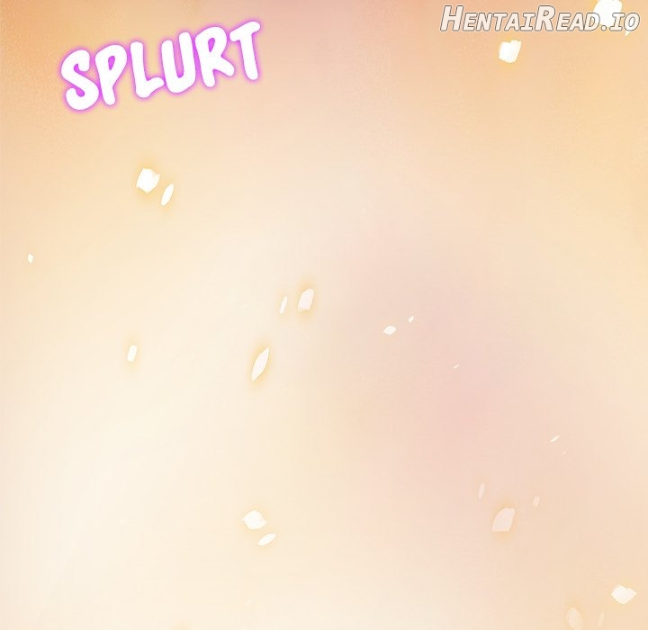 Tasty Chat: 0km Chapter 4 - page 91