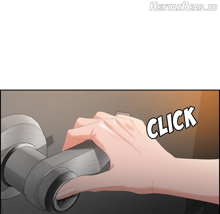 Tasty Chat: 0km Chapter 6 - page 10