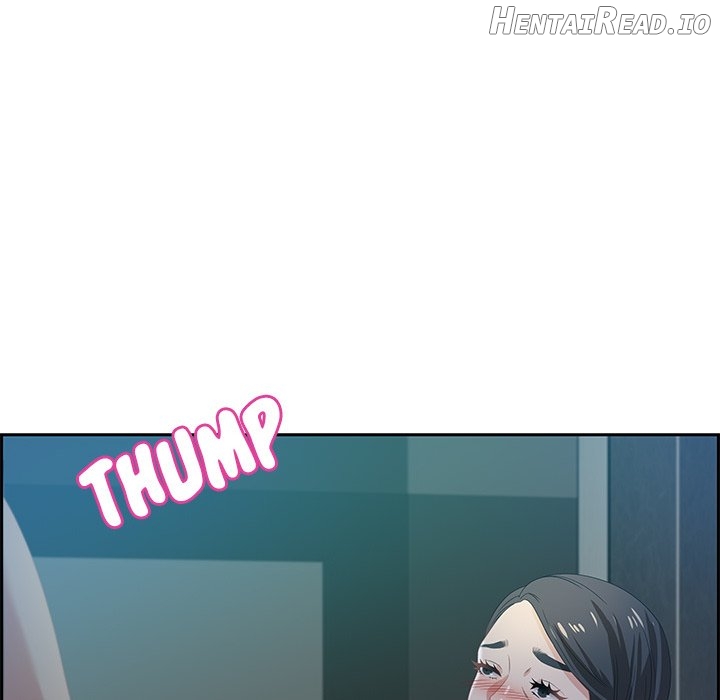 Tasty Chat: 0km Chapter 6 - page 14