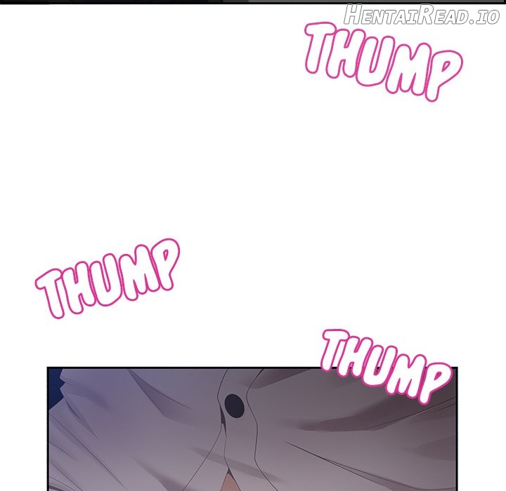Tasty Chat: 0km Chapter 6 - page 16