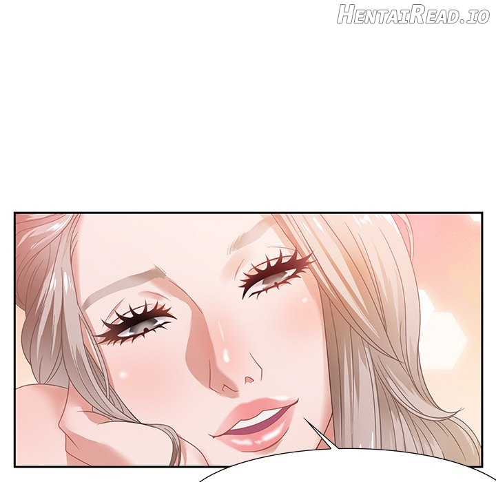Tasty Chat: 0km Chapter 6 - page 26