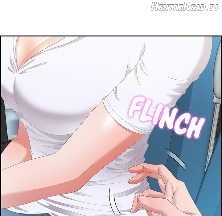 Tasty Chat: 0km Chapter 9 - page 16