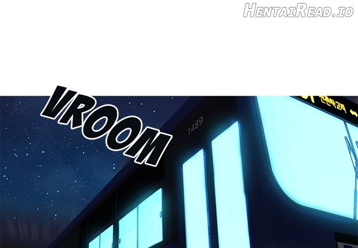 Tasty Chat: 0km Chapter 9 - page 2