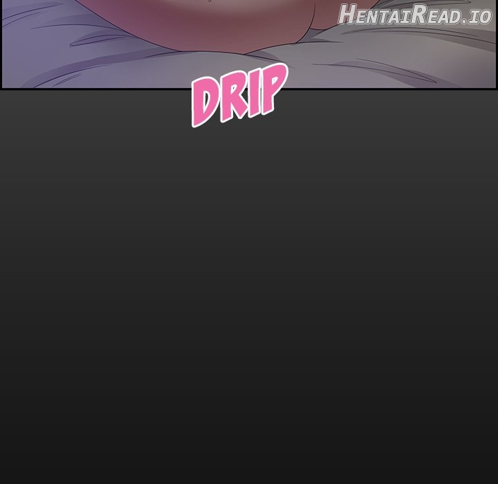 Tasty Chat: 0km Chapter 12 - page 49