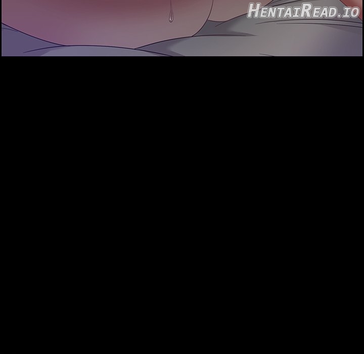 Tasty Chat: 0km Chapter 12 - page 53
