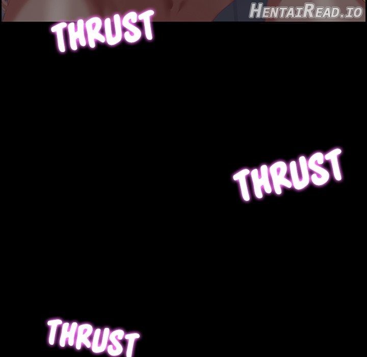 Tasty Chat: 0km Chapter 12 - page 65