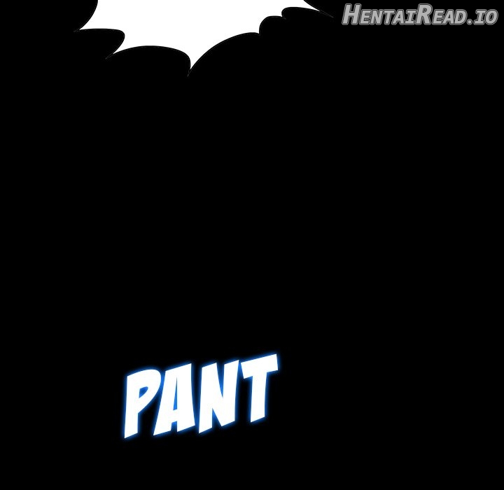 Tasty Chat: 0km Chapter 12 - page 77
