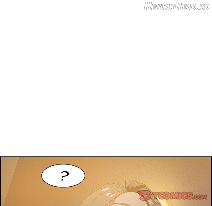Tasty Chat: 0km Chapter 15 - page 27