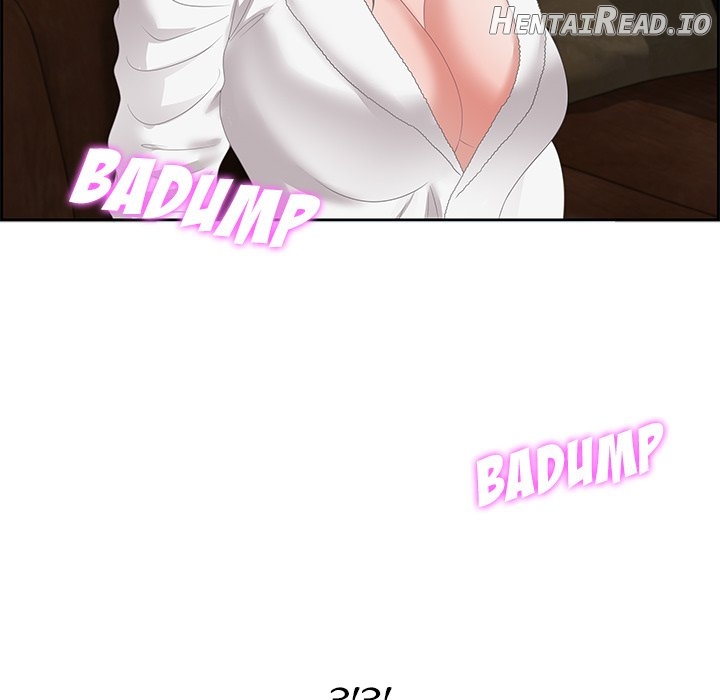 Tasty Chat: 0km Chapter 15 - page 78