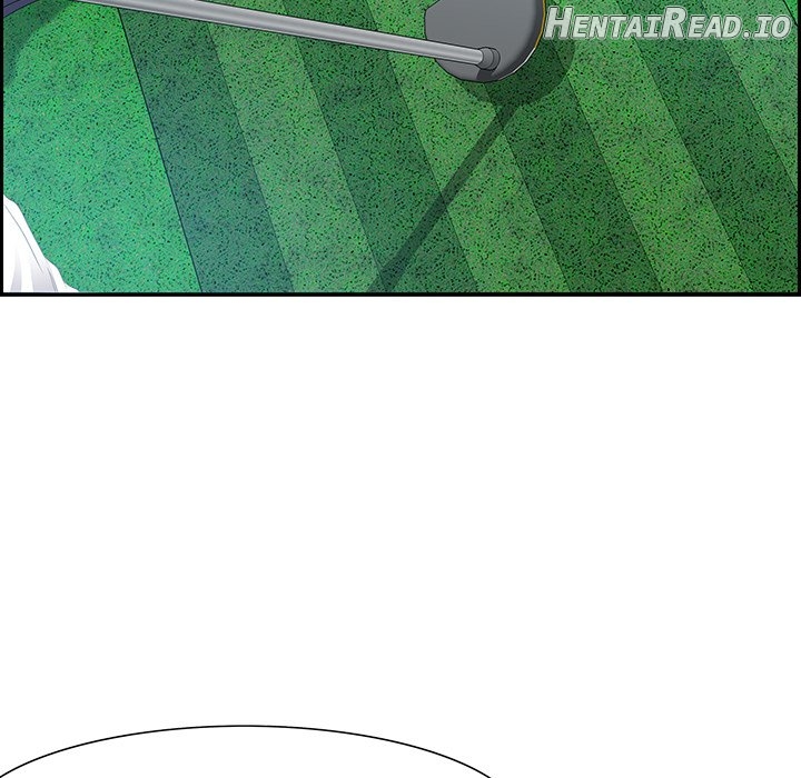 Tasty Chat: 0km Chapter 15 - page 89