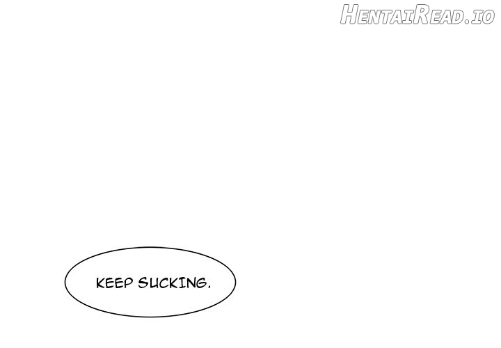 Tasty Chat: 0km Chapter 16 - page 1