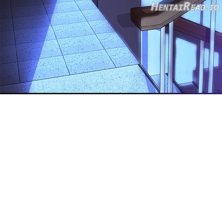 Tasty Chat: 0km Chapter 16 - page 14
