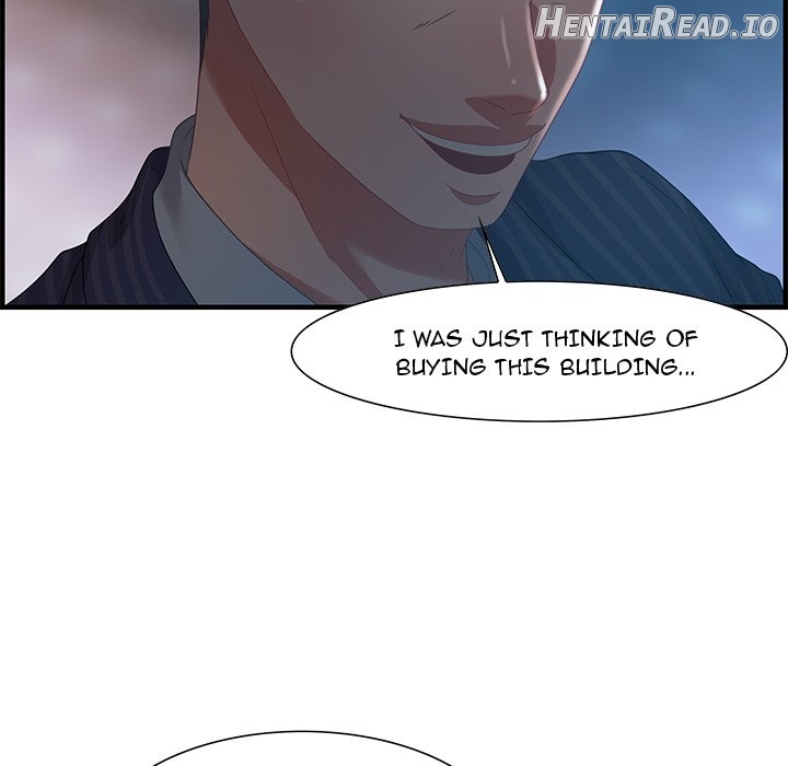 Tasty Chat: 0km Chapter 17 - page 100