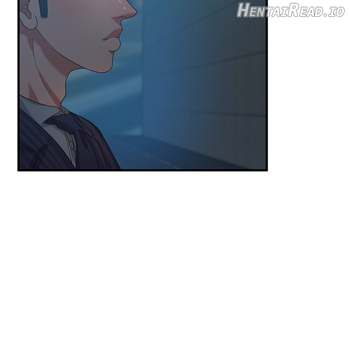 Tasty Chat: 0km Chapter 17 - page 79