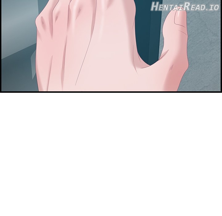 Tasty Chat: 0km Chapter 18 - page 103