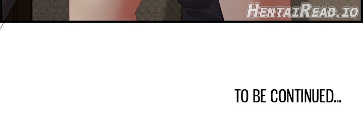 Tasty Chat: 0km Chapter 18 - page 128