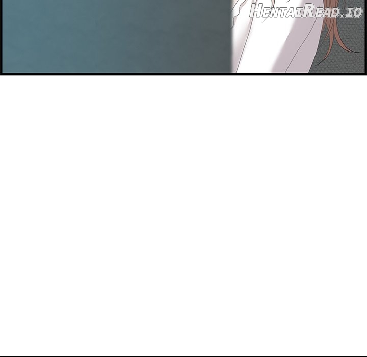 Tasty Chat: 0km Chapter 18 - page 38
