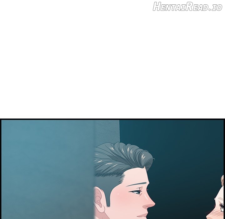 Tasty Chat: 0km Chapter 18 - page 42