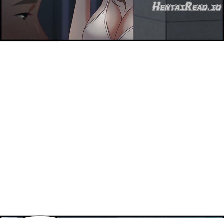 Tasty Chat: 0km Chapter 18 - page 5