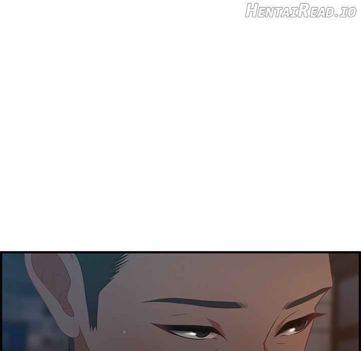 Tasty Chat: 0km Chapter 18 - page 7