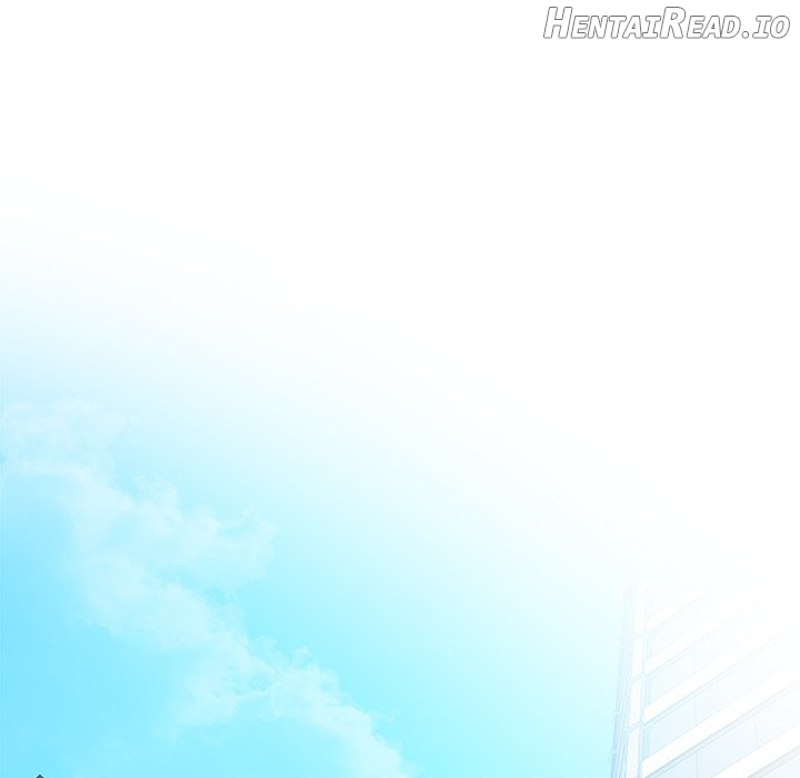 Tasty Chat: 0km Chapter 18 - page 89