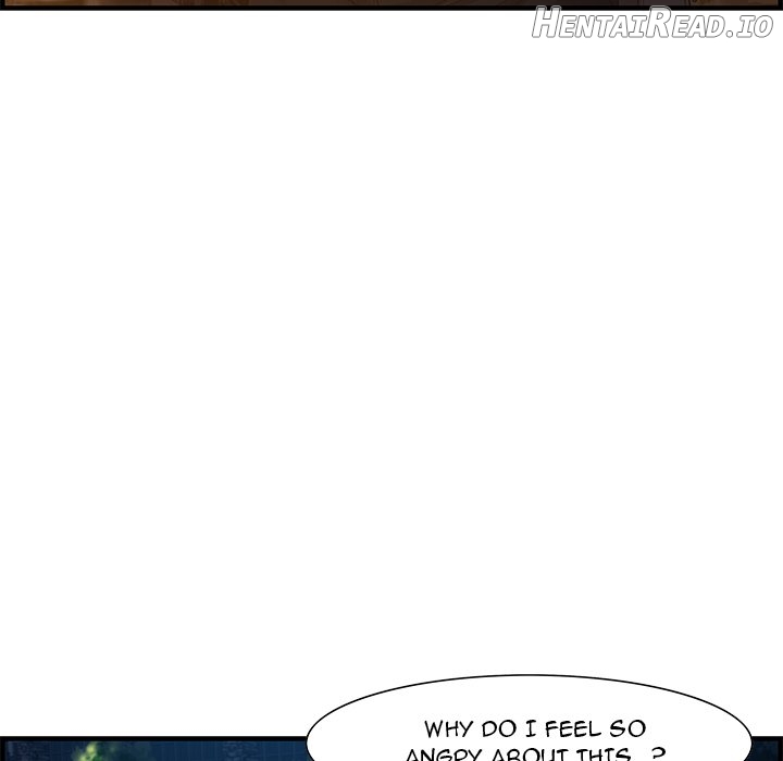 Tasty Chat: 0km Chapter 18 - page 98