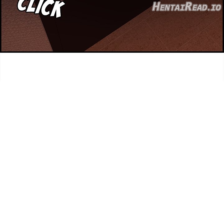 Tasty Chat: 0km Chapter 19 - page 71