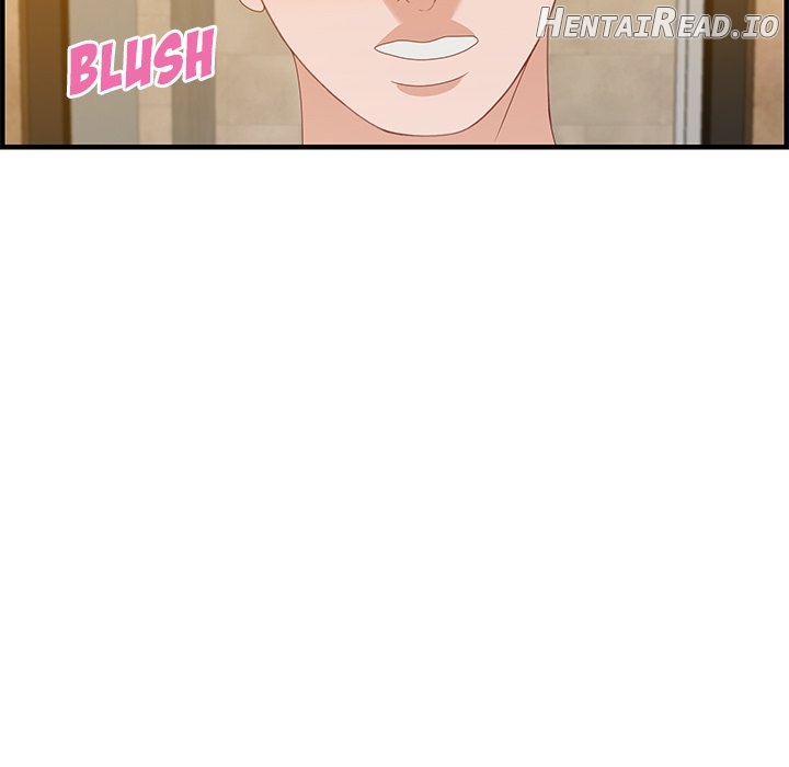Tasty Chat: 0km Chapter 21 - page 113