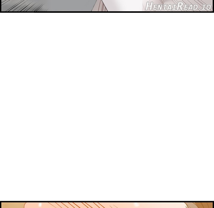 Tasty Chat: 0km Chapter 21 - page 13