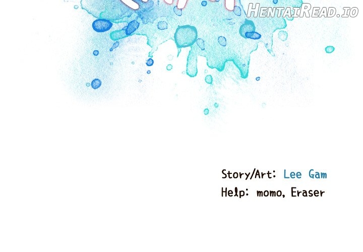 Tasty Chat: 0km Chapter 21 - page 2