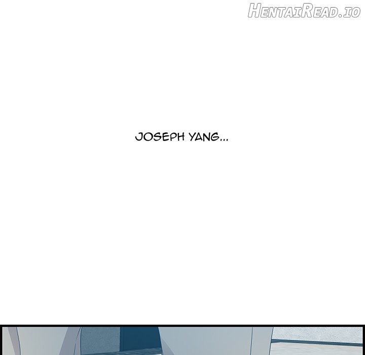 Tasty Chat: 0km Chapter 21 - page 25