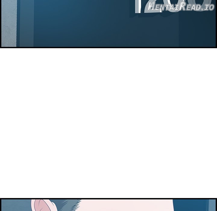Tasty Chat: 0km Chapter 21 - page 28
