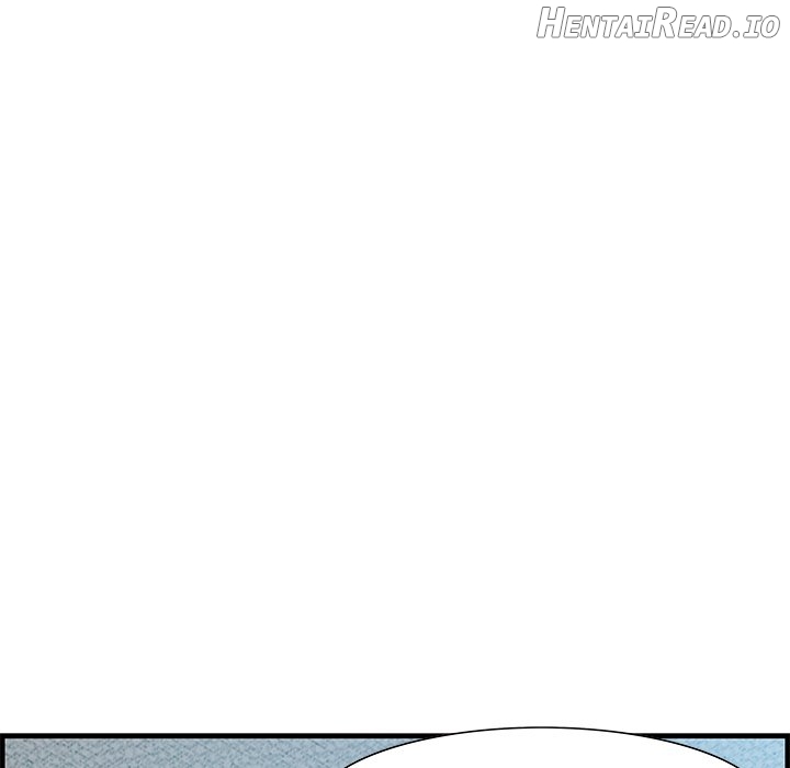 Tasty Chat: 0km Chapter 21 - page 46