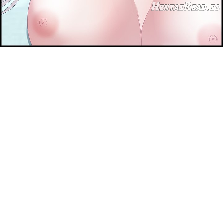 Tasty Chat: 0km Chapter 21 - page 79
