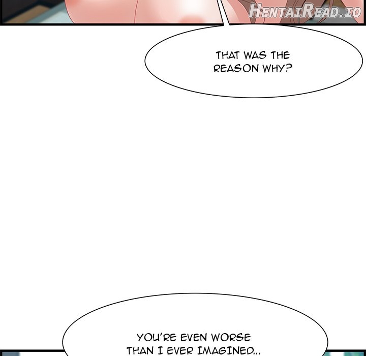 Tasty Chat: 0km Chapter 21 - page 85