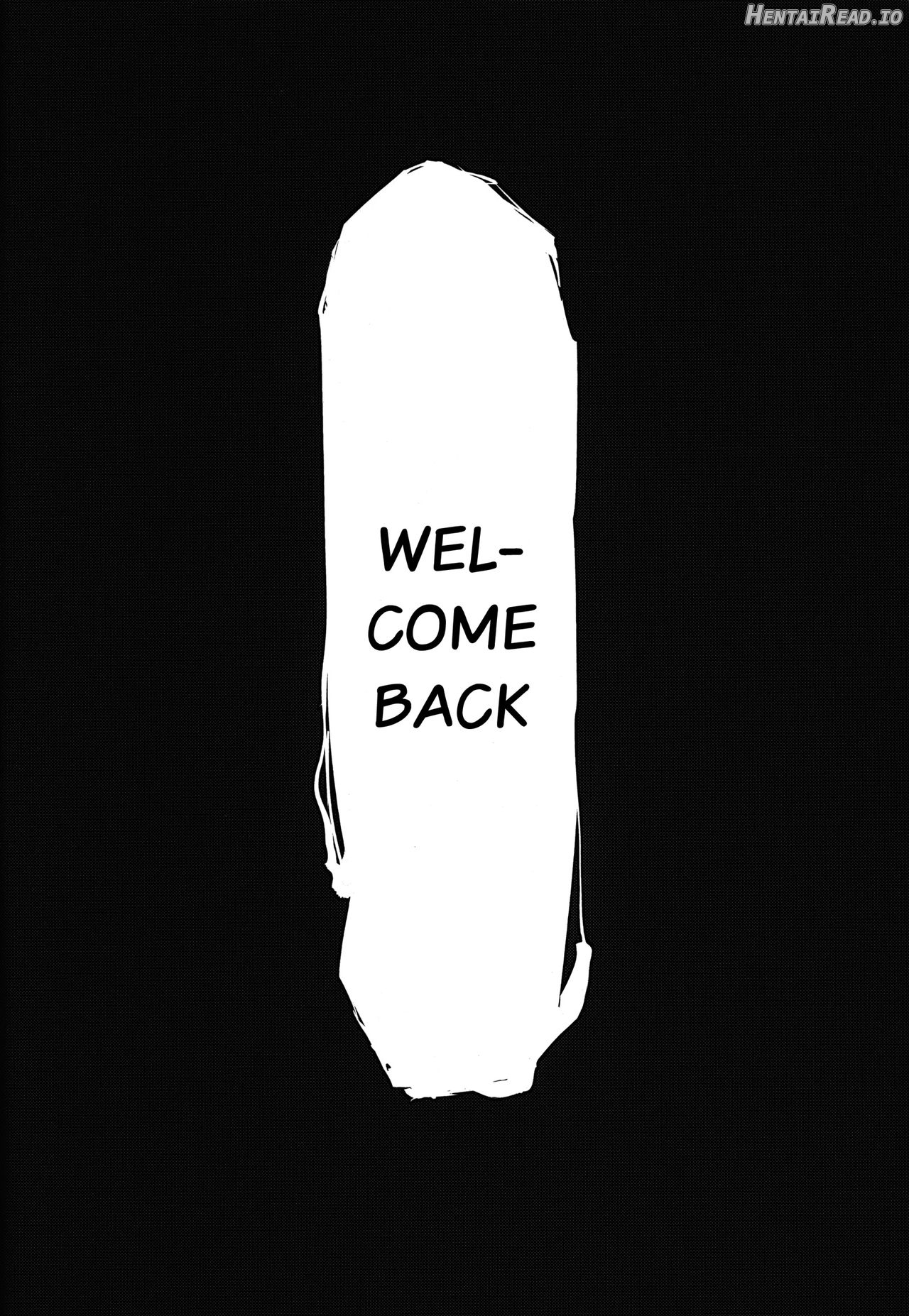 Shiragasane -Tsuzure- Hentai Chapter 2 - page 36