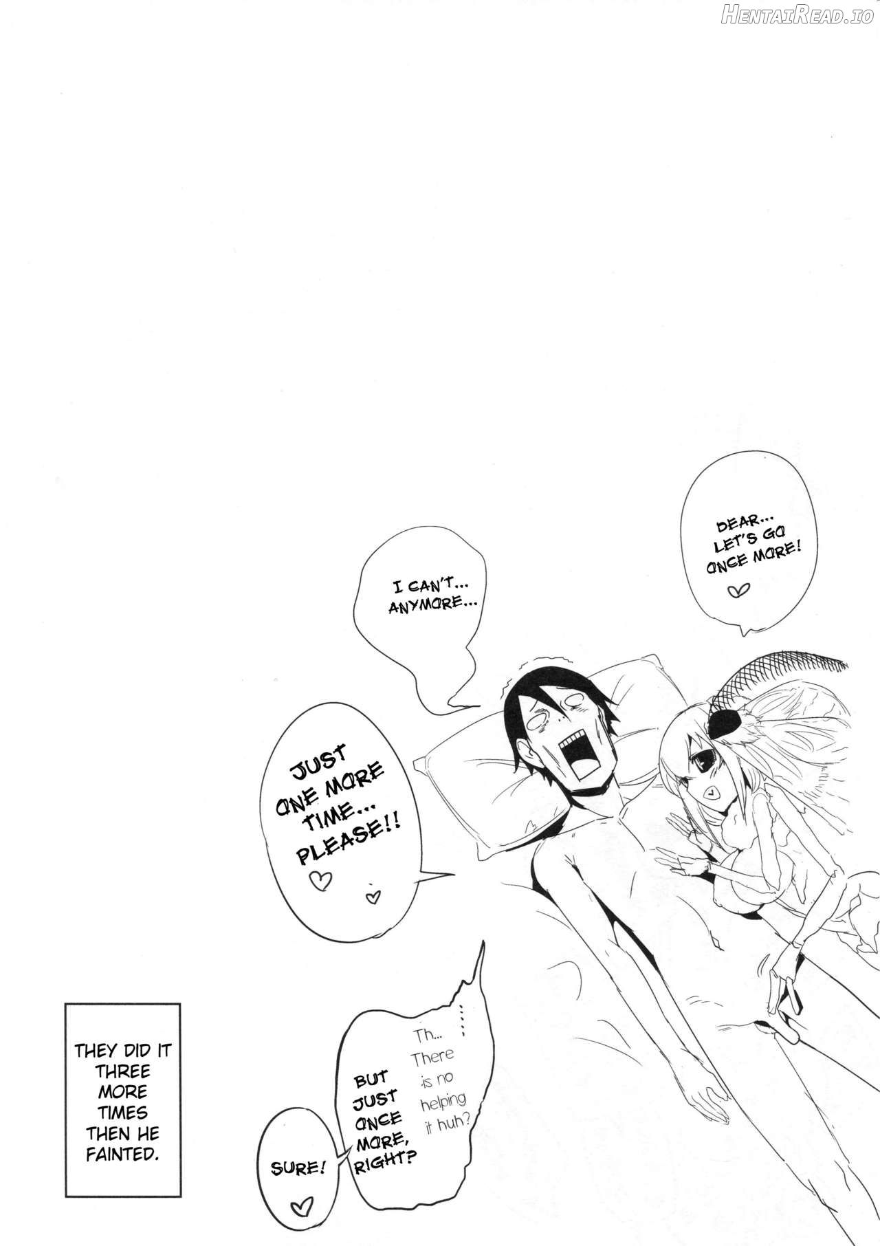 Shiragasane -Tsuzure- Hentai Chapter 5 - page 15