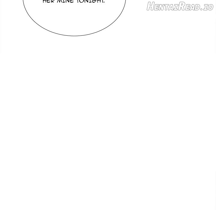 Secret Friend Chapter 82 - page 57