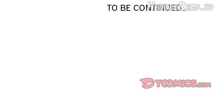 Secret Friend Chapter 82 - page 98