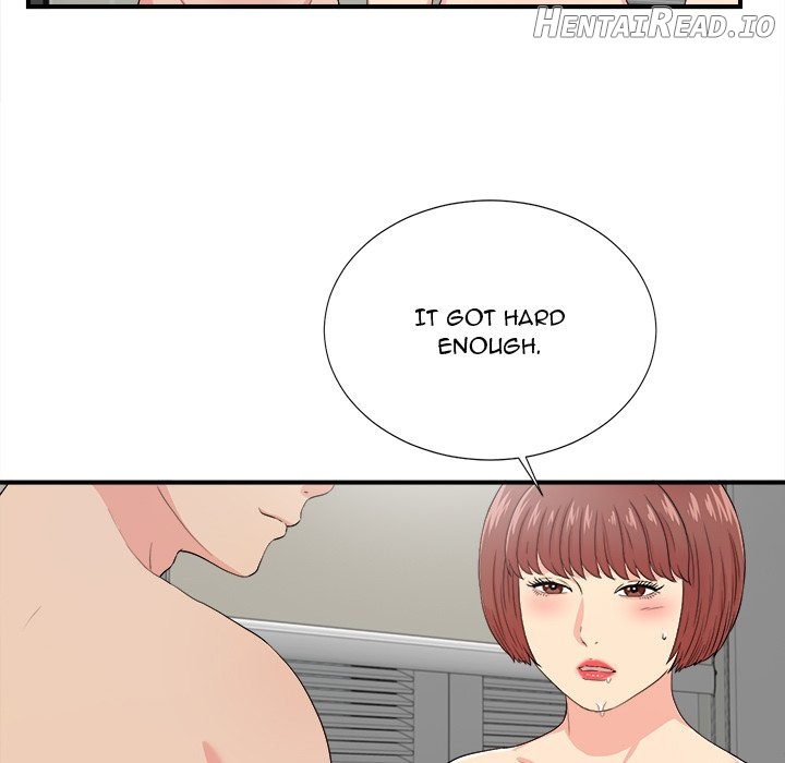 Secret Friend Chapter 88 - page 29