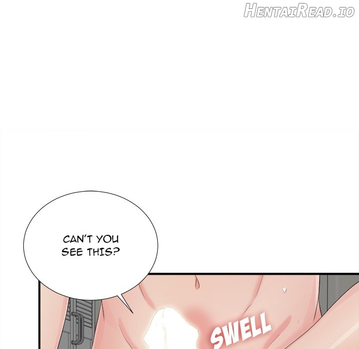 Secret Friend Chapter 88 - page 77