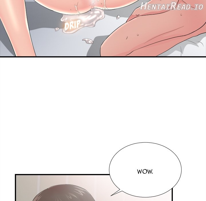 Secret Friend Chapter 89 - page 29
